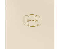 Gorenje NRK6202CLI - 1028022 - zdjęcie 5
